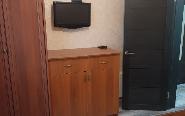 Гостевой дом Тамара