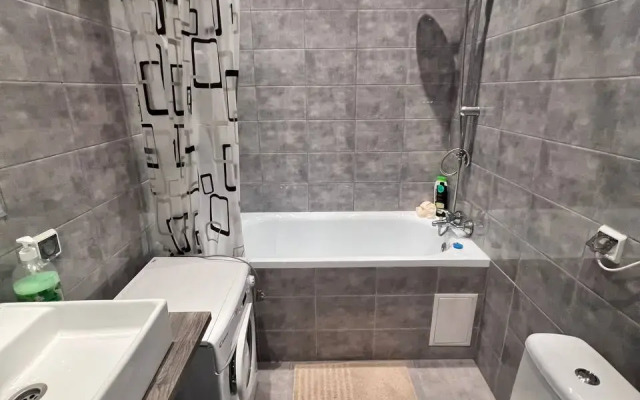 Апартаменты Шикарные на Московской