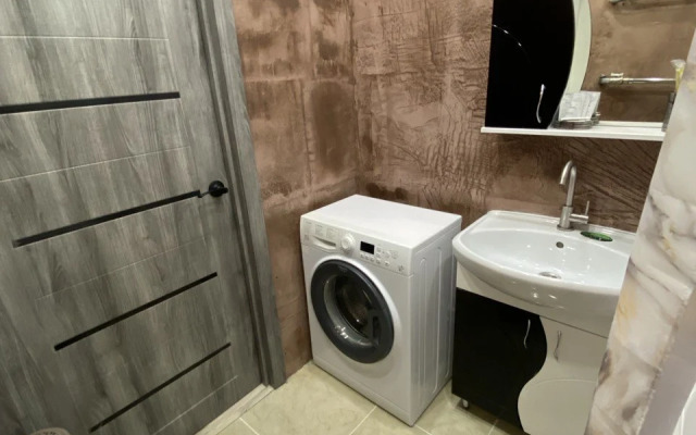 Квартира 5 Ночей