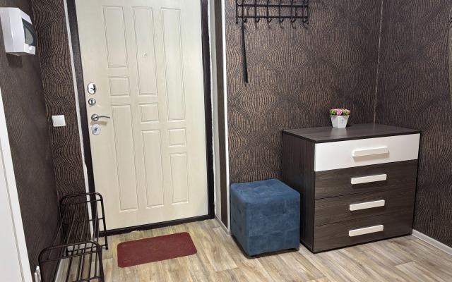 Квартира Огни Ижевска