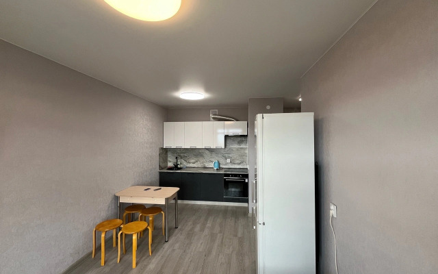 Квартира Камбарская 94