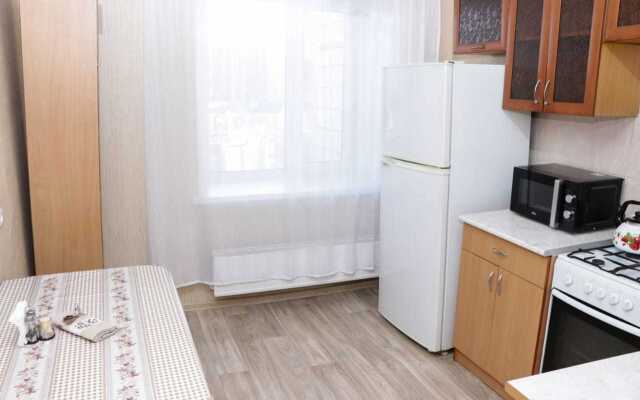 Апартаменты Абылай-Хана 22