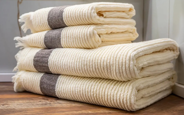 Апартаменты Студия Делюкс в Терсколе от Квартирукинг