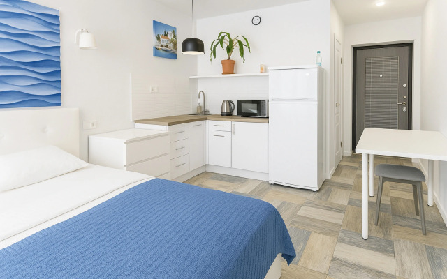 Megastay Lodging house 5