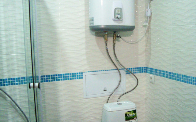 Квартира Уютная в самом центре Саратова