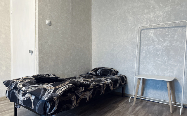 Квартира Уютная Однушка у Метро Шелепиха