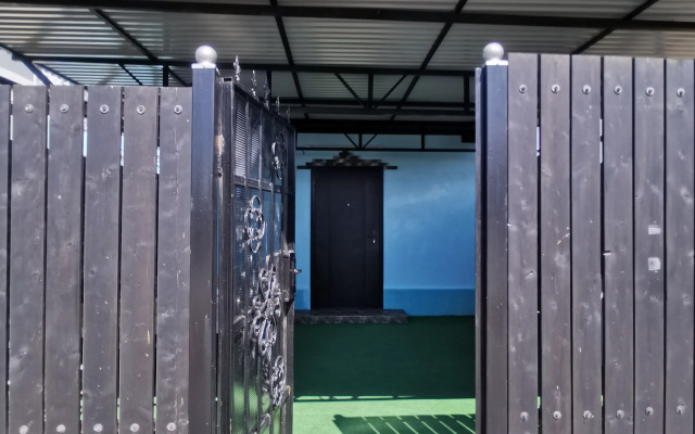 Частный Дом Соня