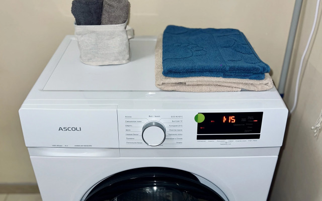 Апартаменты Алина Калининград