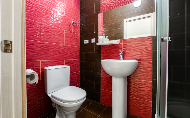 Solotel Mini-hotel