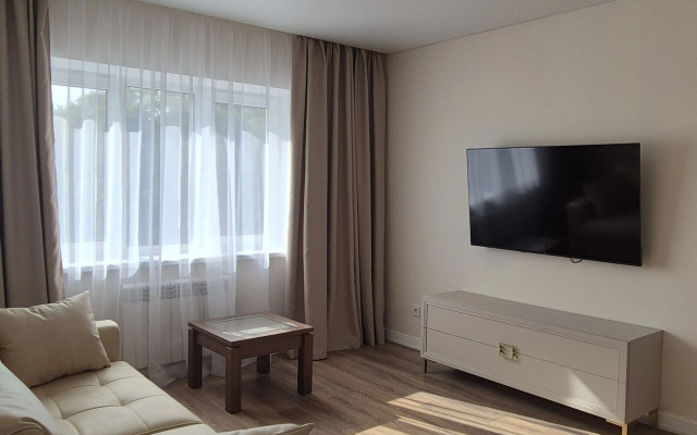 Квартира Уютная возле Южного вокзала