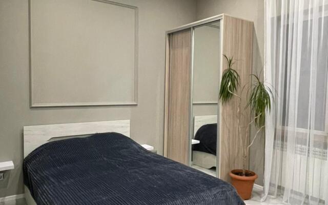 Квартира  KÖNIGSBERG-Amalienau