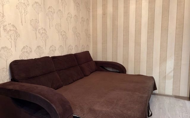 Квартира для командировочных у Волги