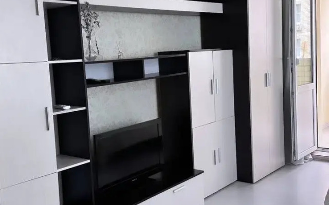 Ryadom s Akvaparkom Rivyera Flat