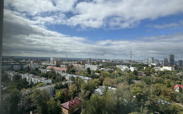 Квартира 1Кoмнатная в Лучшeй Лoкaции Города