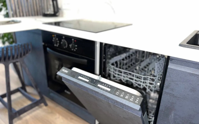 Квартира Уютная у ЭКСПО-Екатеринбург