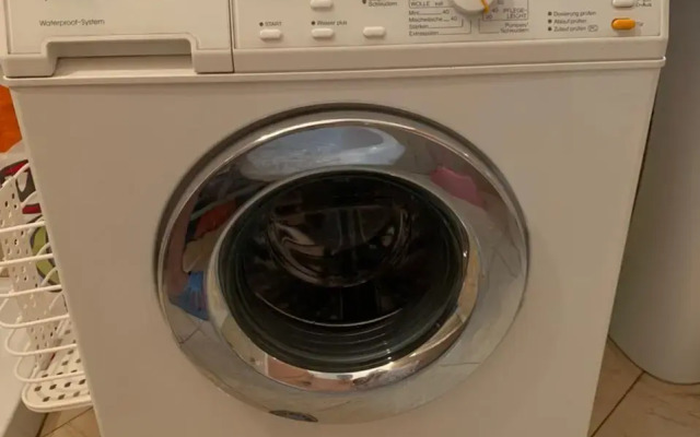 Апартаменты Alaron's