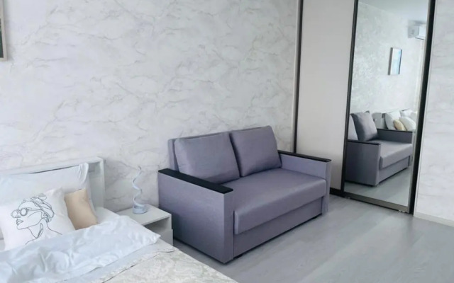 Апартаменты Apart RentPlaza Prolet 1