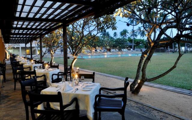 Pegasus Reef Beach Resort
