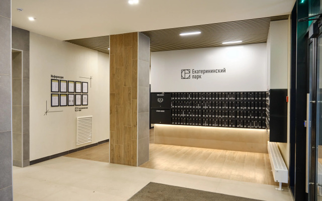 Квартира Уютная в Центре Города Рядом с Дивсом