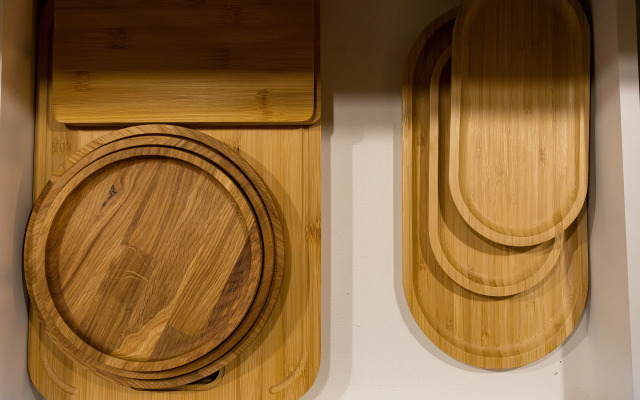 Частный Дом Дивный Бор на 10 Человек