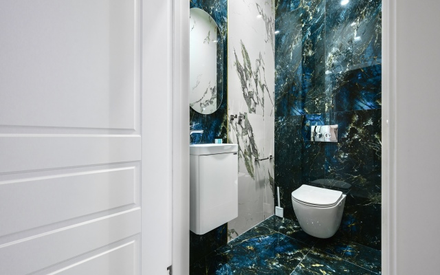 Апартаменты Премиум Астория на Исаакиевской Площади