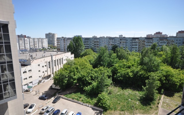 Апартаменты ЖК Олимп Рядом с Метро