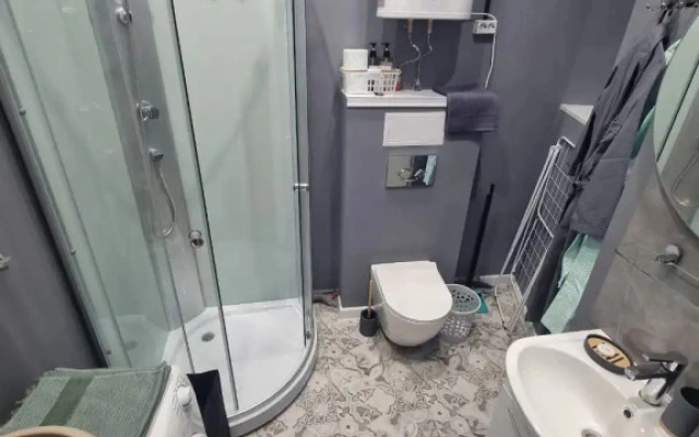 Apartments VLAD_SOUL 2
