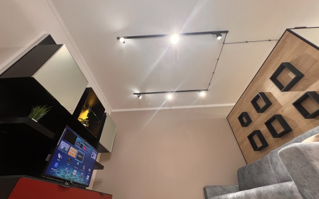 Квартира Москва метро Братиславская