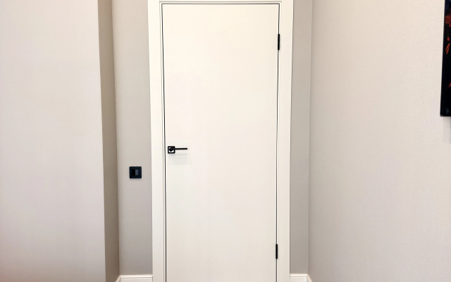 Апартаменты Aru Qala  Residence