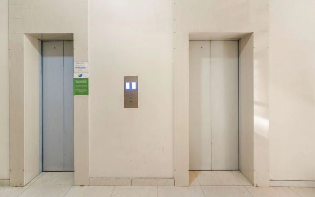 Stay Inn On Buzzard 97-9 Apartments