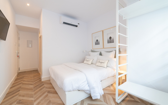 Duna Hotel Boutique