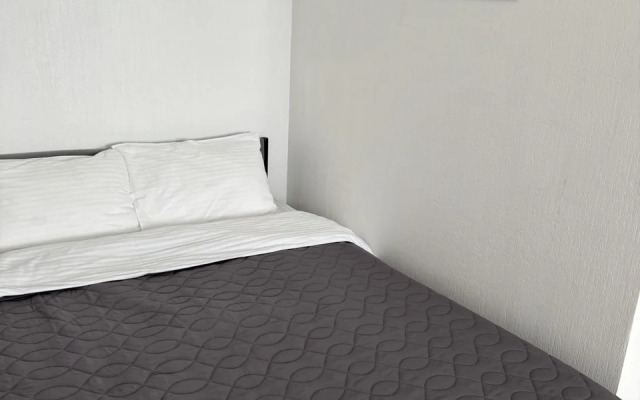 Квартира Уютная в Екатеринбурге, Академический Район