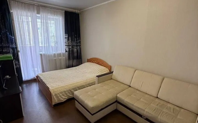 Квартира Gerke House на Адоратского 1А