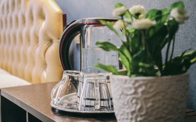 Гостевой дом Sellingroom