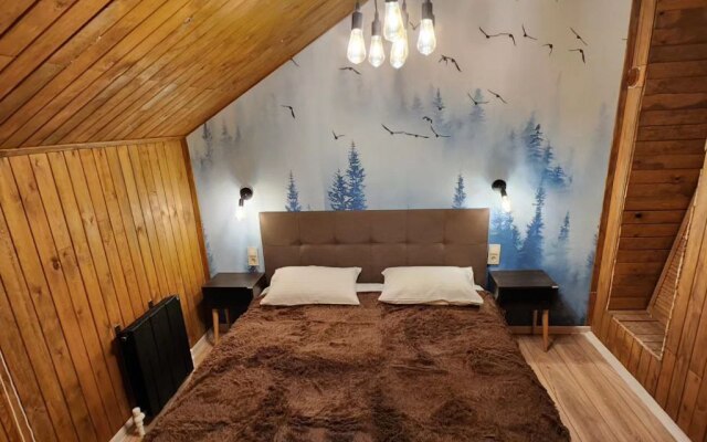 Chilla_villa_grand Guest house