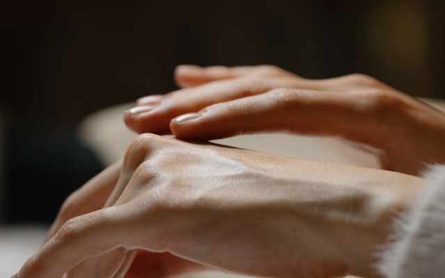 Отель Волхов