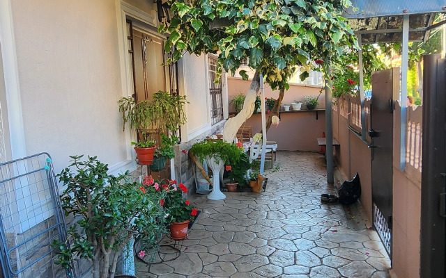 Tatyana Guest House
