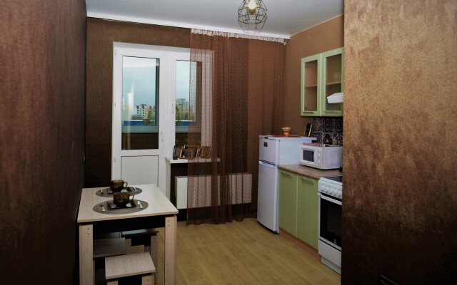 Апартаменты ATLANT Apartments 111