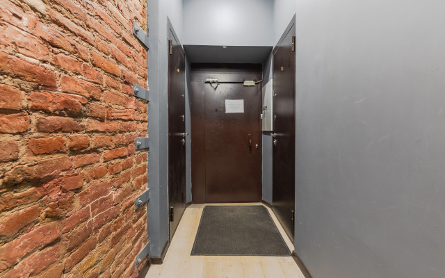 Квартира Пять минут от Невского