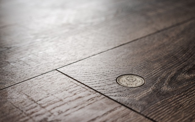 Апартаменты на канале Грибоедова