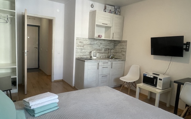 Grina 3 Apartments