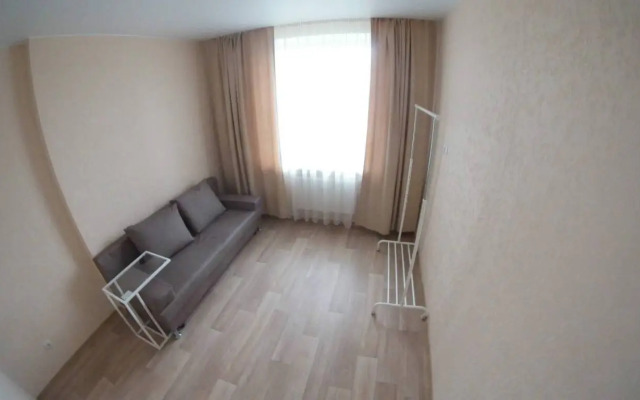 Zvezdnye Apartments 6