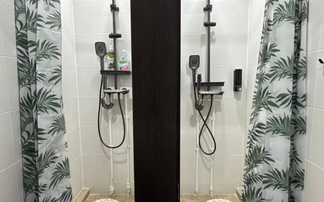 День и Ночь