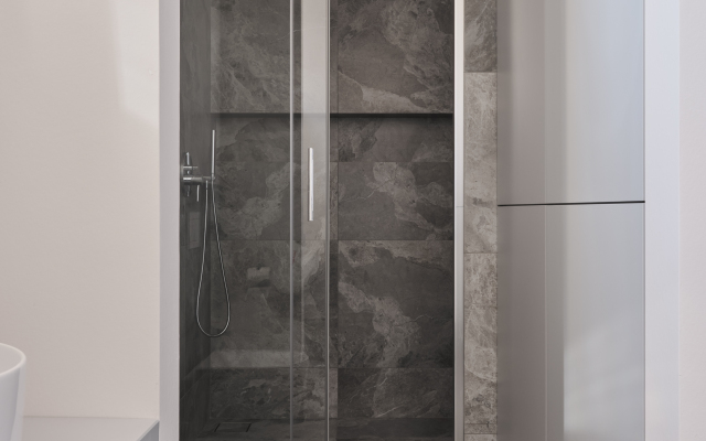 Апартаменты у Эрмитажа