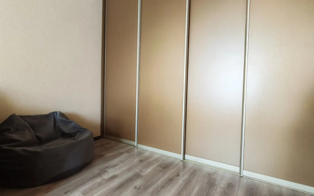 Komfortnaya Kvartira Ryadom S Dalgau Flat