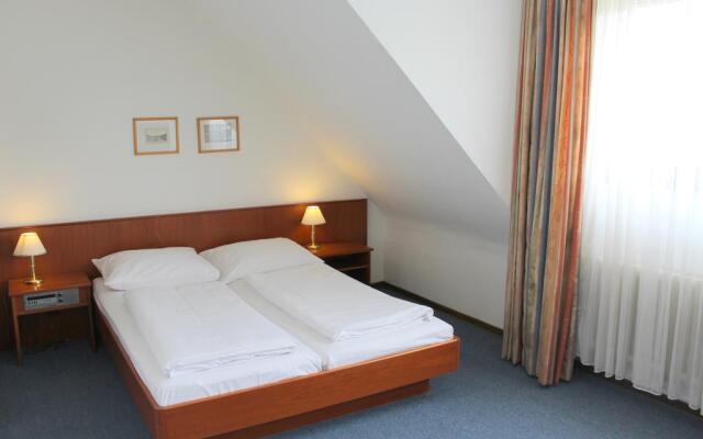 Acon Hotel