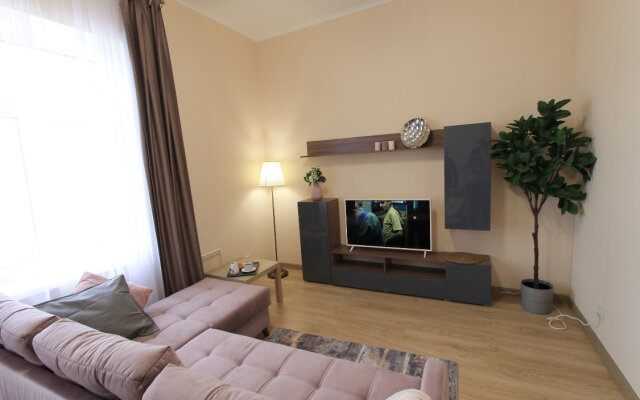 Квартира Fly Home аэропорт Шереметьево