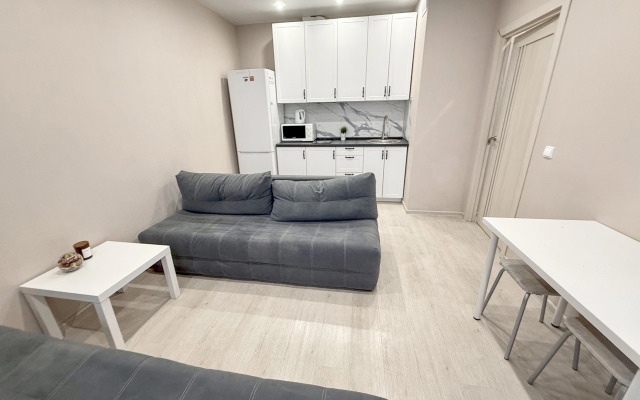 Квартира до 8-ми человек на Щербакова 18