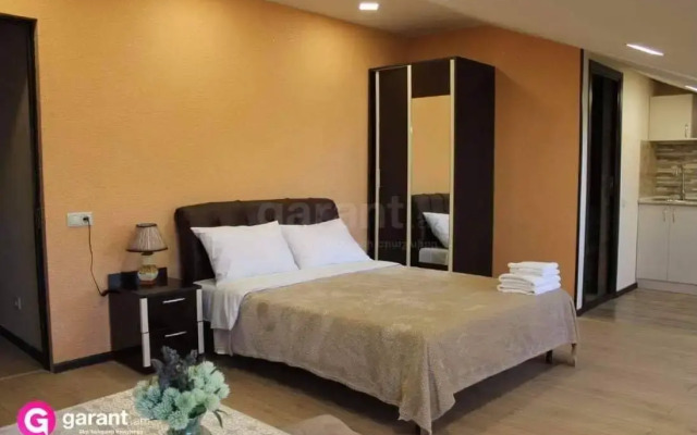 Edema B&B Guest House