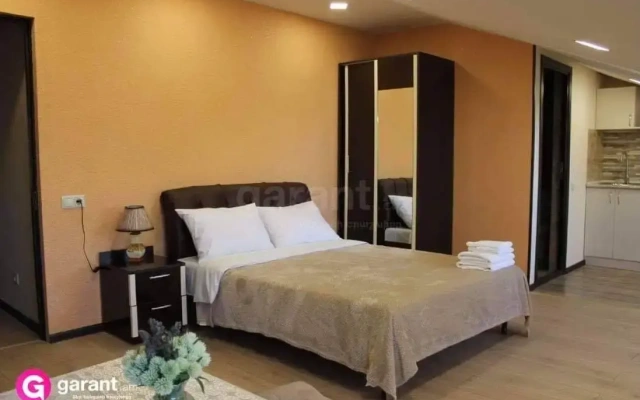 Edema B&B Guest House